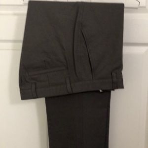 Men’s FootJoy Golf Pant